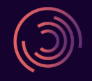 This is meita logo