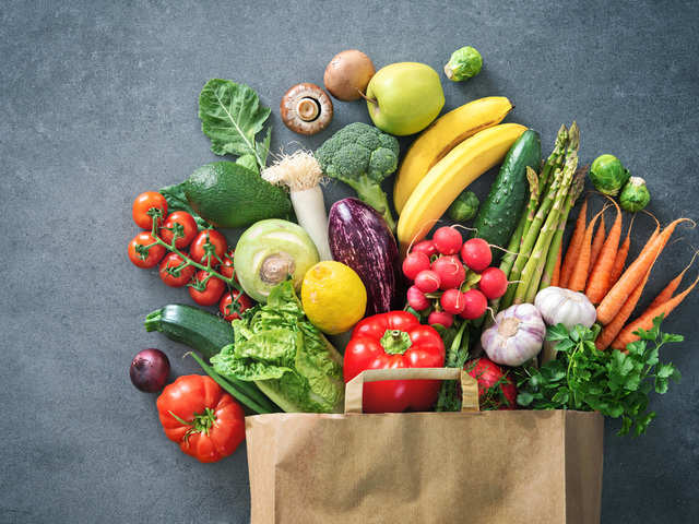 Food image